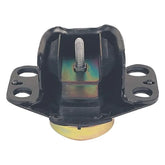 Clio Motor Ön Bağlantı Takozu 1999-2012 Ytt 6001543027